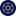 centigon.com favicon