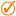 centmarket.ru favicon