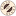 cento-percento.ru favicon