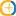 centookna.ru favicon