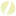 centr-acryl.ru favicon