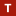 centr-akusherstva-imediciny.ru favicon