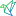 centr-alko-narko.ru favicon
