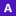 centr-amikort.ru favicon