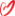 centr-aprel.ru favicon