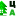 centr-arbolit.ru favicon