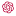centr-arm.ru favicon