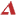 centr-balkon.ru favicon