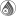 centr-bassein.ru favicon