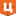 centr-bmk.ru favicon