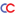 centr-certif.ru favicon