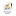 centr-czg.ru favicon