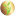 centr-dialog.ru favicon