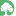 centr-dolgolet.ru favicon