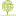 centr-ege.ru favicon