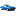 centr-expert.kz favicon