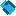 centr-finsvoboda.su favicon