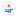centr-gas.ru favicon