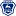 centr-gaz.ru favicon