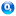 centr-gaza.kz favicon