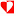 centr-geoteh.ru favicon