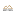 centr-granita.ru favicon