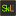 centr-gravirovki.ru favicon