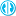 centr-group.ru favicon