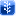centr-i.ru favicon