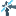 centr-itcom.ru favicon