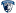 centr-judo.ru favicon