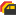 centr-kabin.ru favicon