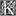 centr-kairos.ru favicon