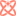 centr-kolec.ru favicon