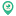 centr-kolyasok.ru favicon