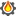 centr-kotlov.ru favicon