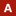 centr-krasoty-apoloniya.ru favicon