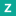 centr-krasoty-zazerkale.ru favicon