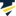 centr-krep.ru favicon