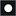 centr-kt.ru favicon