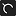 centr-kuzov.ru favicon