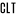 centr-light.ru favicon