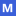 centr-marilav.ru favicon