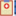 centr-med-ufa.ru favicon