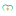 centr-medical.ru favicon