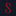 centr-meha.ru favicon