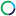 centr-neo.ru favicon