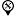 centr-nikon.ru favicon
