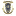 centr-ohr.ru favicon