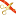 centr-otkrytiy.ru favicon